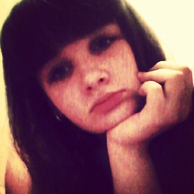 Ксения Филичева