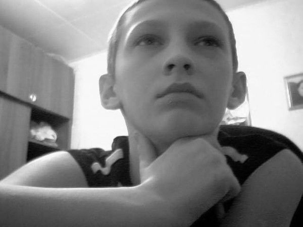 Игорь Долгий