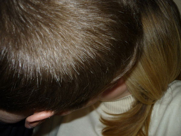 Елена И Иван Солодковы