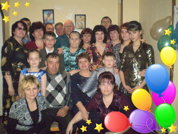 ***татьянка- Татьянка***