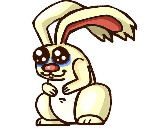 Анастасия Андреева