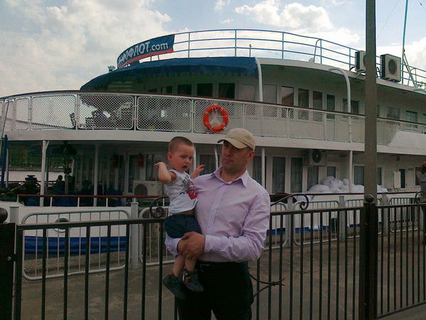 Гитин Талайлов