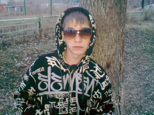 Васька Жупарин