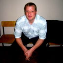 Сергей Савин