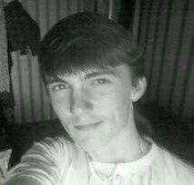 Кирилл Задера