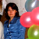 Наталья Neytal