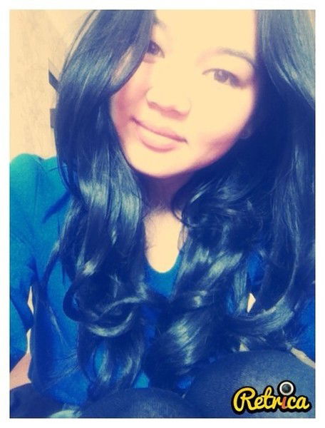 Бот@ Сстрнк@ Брик@