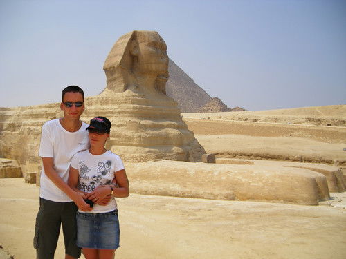 Папиж Надежда