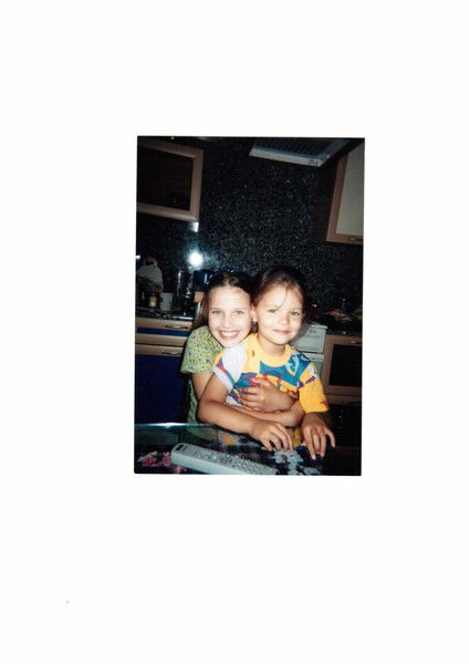 Наталья Кузнецова