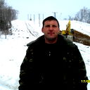 Александр Свистунков
