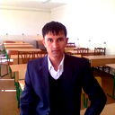 Xurshid Fayzullayev
