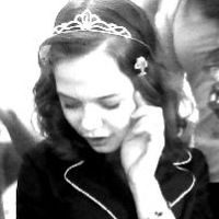 Машка Кузьмина