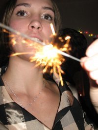 Елена Суходолина