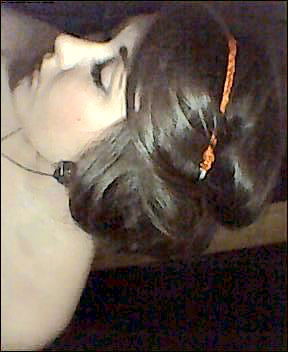 Милана Малина