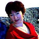 Юлия Антонова