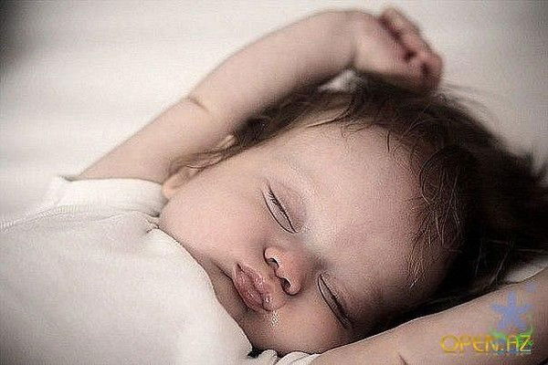 Александра ***