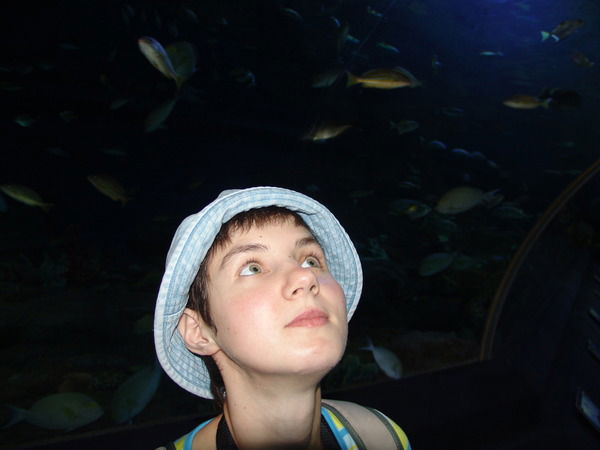 Виктория Дрыгина