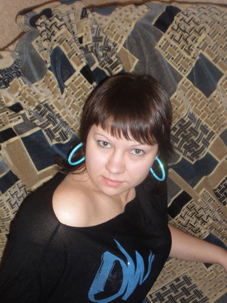 Лидия Боярская