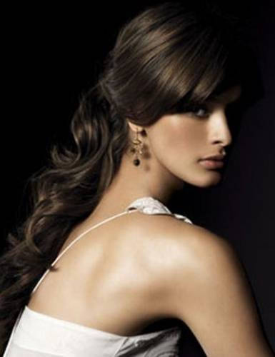 Гульназ Хафизуллина