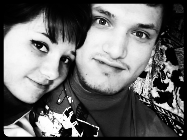 Лада Мудрова