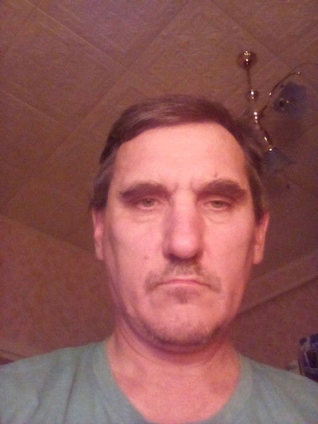 Михаил Путреша