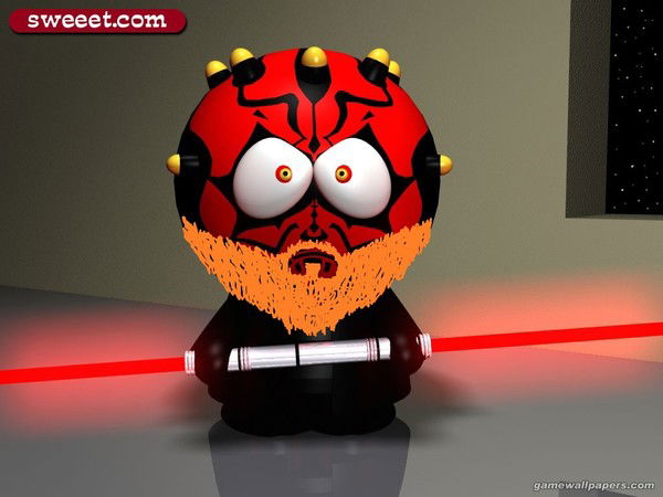 Максим Краско