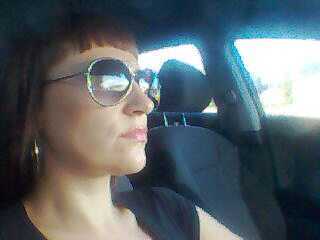 Жанна Думаневич