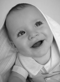 Мария Иванова