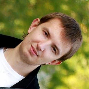 Андрей Aртемьев