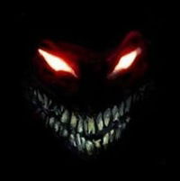 Тимур Гаирбеков