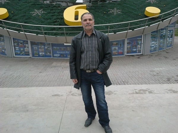 Фарман Абдуллаев