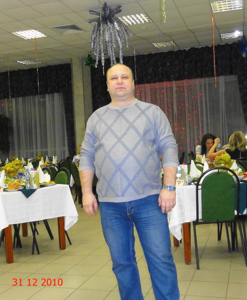 Александр Журавлёв