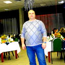 Александр Журавлёв