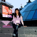 Juliette =)