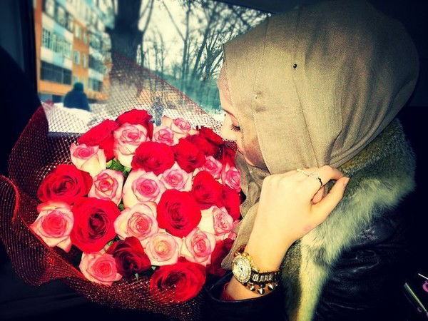 Гульден Саматовна