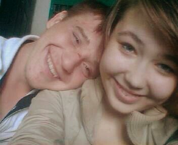 Алексей Иванов