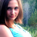Марина Хамчишкина