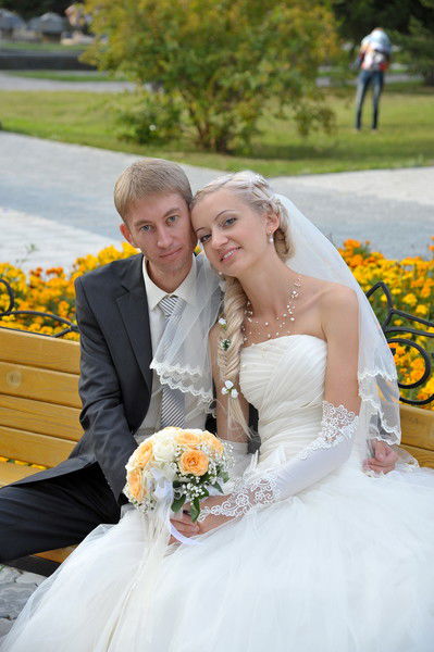 Ольга Пилевина