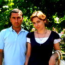 Anatolie Vrabii