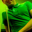 Максим *********