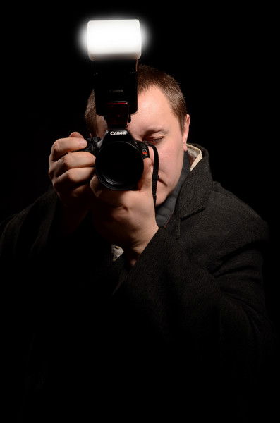 Роман Сергеевич