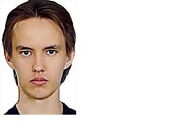 Александр Антропов