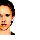 Александр Антропов