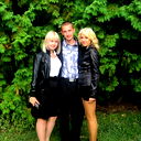Александр Прихода