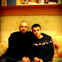 Антон Кириченко