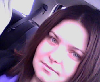 Надежда Козлова