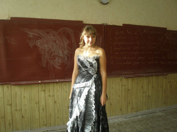 Юльчик На 100% !