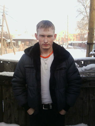 Андрей Киселев