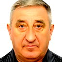 Юрий Кондратьев