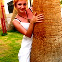 Елена Парусова